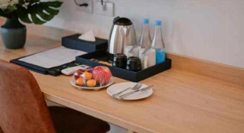 7 Days Premium Don Meaung Airport 3* Bangkok